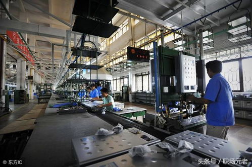 老板為5000元逼走老員工，一個月后直接損失60萬貿易代理