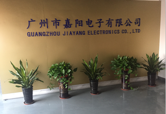 引領創意思維，鑄就卓越品牌——全景解讀精英策劃創意服務